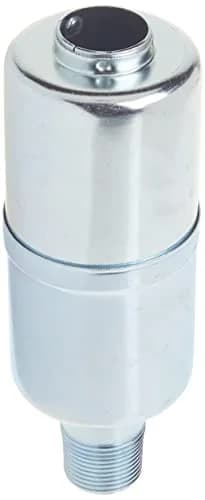 Oregon 35-005 Muffler Replaces Briggs & Stratton 294599 | Fits 5-8 HP Engines, 6-1/4in L x 2-3/8in OD thumbnail 3