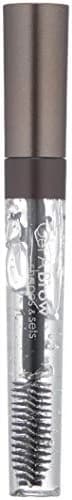 SORMÉ Get A Brow Gel - Tinted Eyebrow Gel - Clear | Natural Shine & Shape, Long Lasting, Non-Flaking (70-120 chars) thumbnail 2