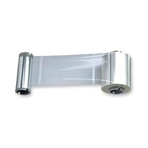 The Nekid Cow Fargo 084053 HDP Retransfer Film for HDP5000 / HDPii 1500 Images thumbnail 1