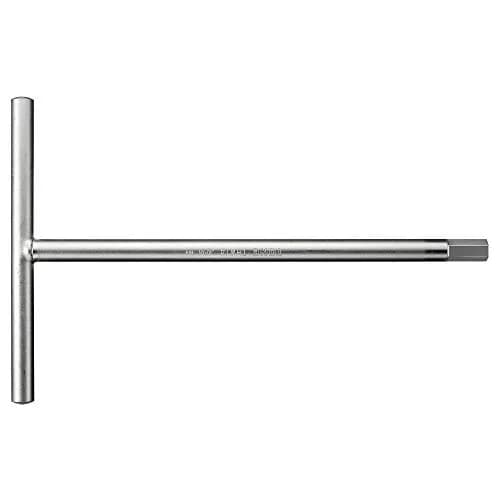 TONE T-Type Hex Wrench THW-14 | 8.66 inch Length, 1.85 lb Weight thumbnail 1