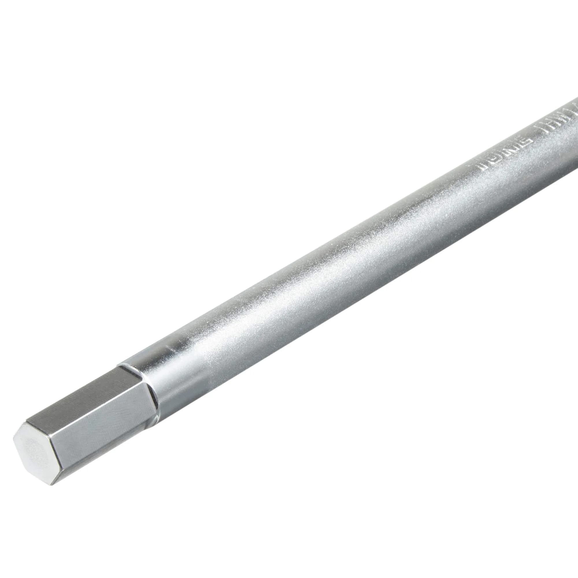 TONE T-Type Hex Wrench THW-14 | 8.66 inch Length, 1.85 lb Weight - view 2