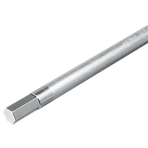 TONE T-Type Hex Wrench THW-14 | 8.66 inch Length, 1.85 lb Weight thumbnail 2