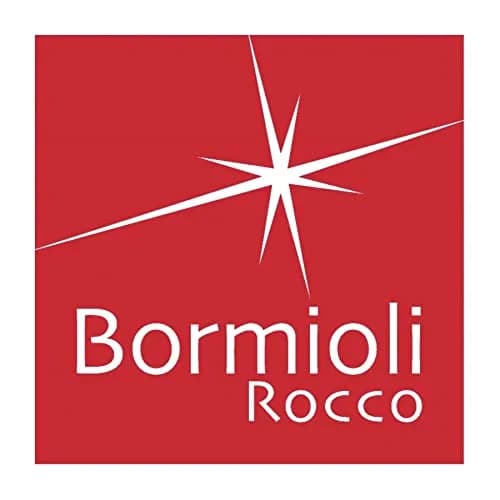 Bormioli Rocco Misura Wine Carafe 8-1/2 oz | Italian Certified Serveware thumbnail 7