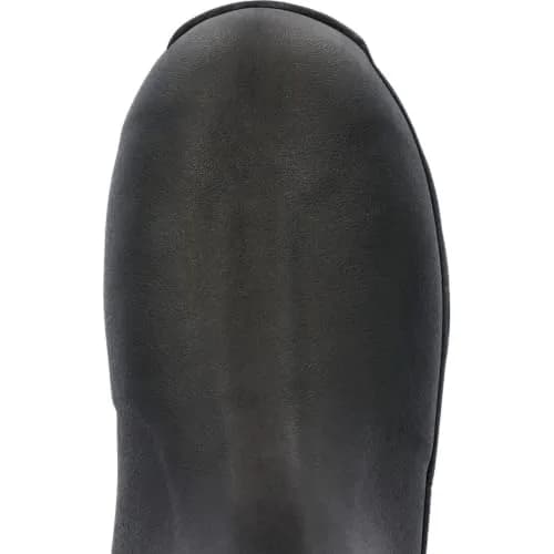 MUCK Men's Muckmaster Tall Rubber Boots 11(M) | Waterproof, Puncture-Resistant for Outdoor Work thumbnail 5