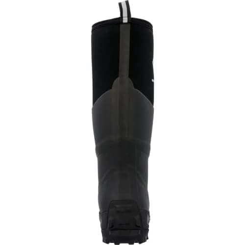 MUCK Muckmaster Tall Rubber Work Boots 13(M) | Waterproof, Puncture-Resistant, Thermal Foam thumbnail 4