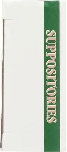 Tea Tree Therapy Vaginal Suppositories with Oil, 6 Count | Feminine Hygiene Support in India thumbnail 5