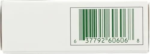 Tea Tree Therapy Vaginal Suppositories with Oil, 6 Count | Feminine Hygiene Support in India thumbnail 7