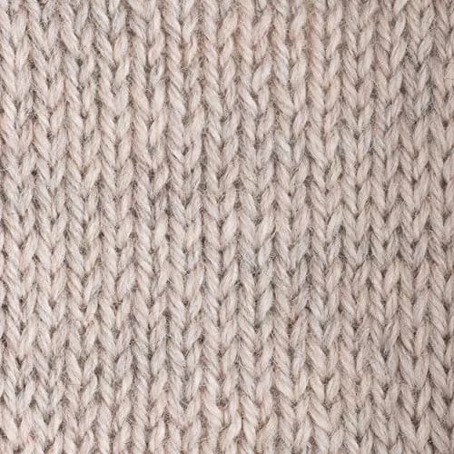 Patons Classic Wool Yarn Natural Mix 100g (3.5oz) | 100% Wool for Apparel & Home Decor thumbnail 4