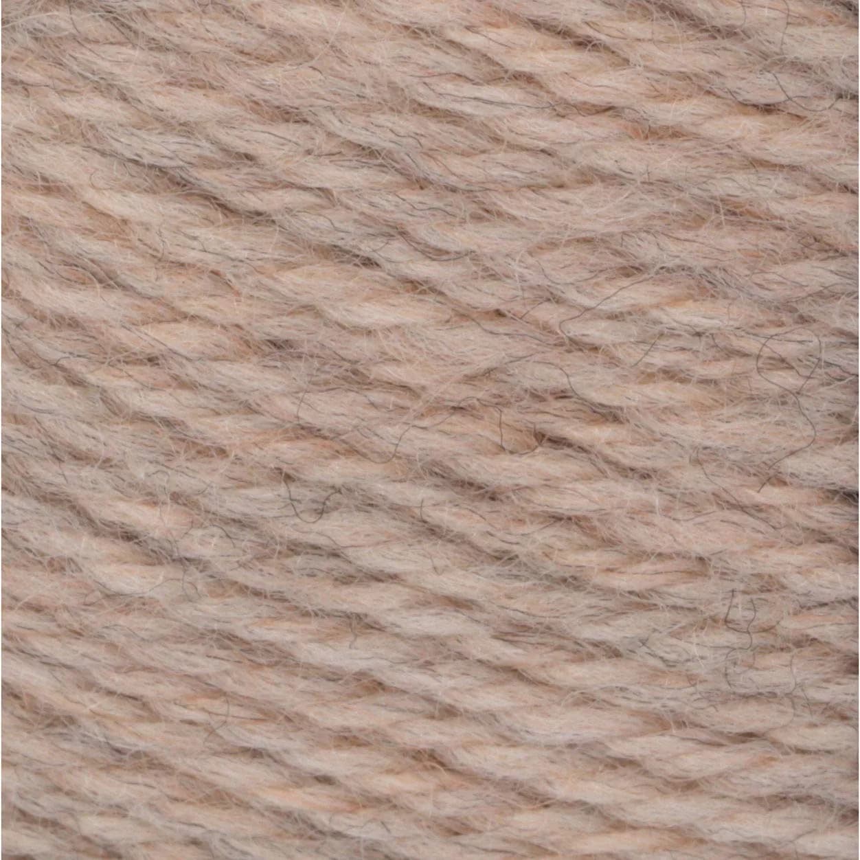 Patons Classic Wool, Natural Mix Yarn, - view 2