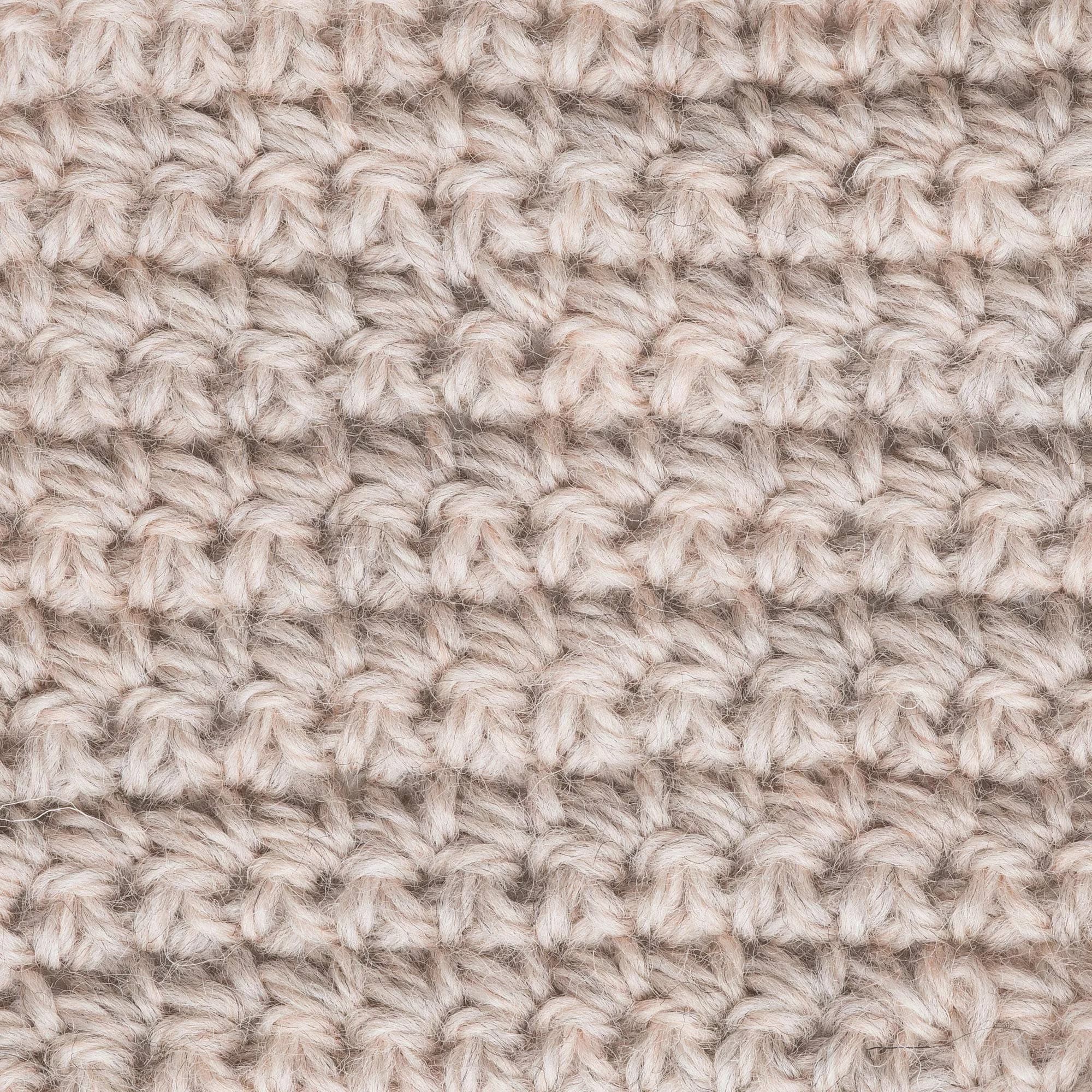 Patons Classic Wool, Natural Mix Yarn, - view 3