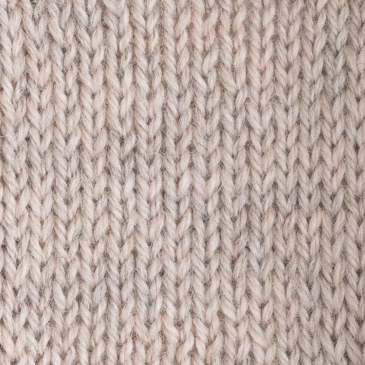Patons Classic Wool, Natural Mix Yarn, - view 4