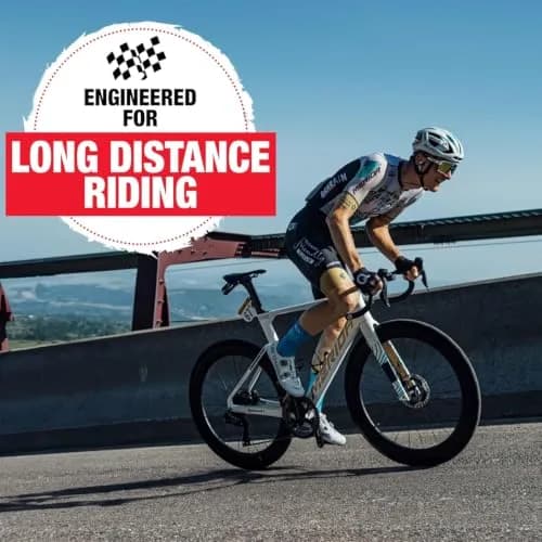 Finish Line Wet Bicycle Chain Lubricant 118ml (4 fl oz) | Maximum Water Resistance for Extreme Conditions thumbnail 7