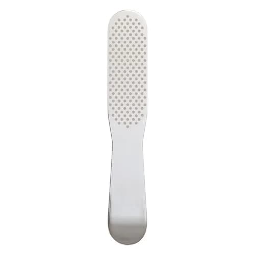 Diamancel Luxury Diamond Foot Buffer – #20 Coarse Grit for Large Calluses | Professional Diamond File for Dry, Thick Skin thumbnail 1