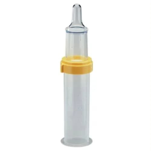 Medela Special Needs Feeder with 80ml Capacity | Specialized Baby Bottle for Oral Challenges - main product image