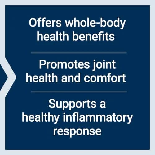 Life Extension Super Bio-Curcumin Turmeric Extract 60 Capsules | Highly Absorbable Curcumin for Whole-Body Health & Joint Comfort thumbnail 3
