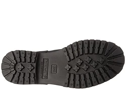 Timberland PRO Direct Attach 6 Inch Steel Safety Toe Waterproof Insulated Work Boot | Waterproof Leather, 14 US thumbnail 3