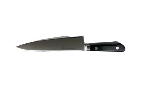 Misono Molybdenum Steel Gyutou Knife No. 512 | High Carbon Japanese Kitchen Knife 21cm thumbnail 1