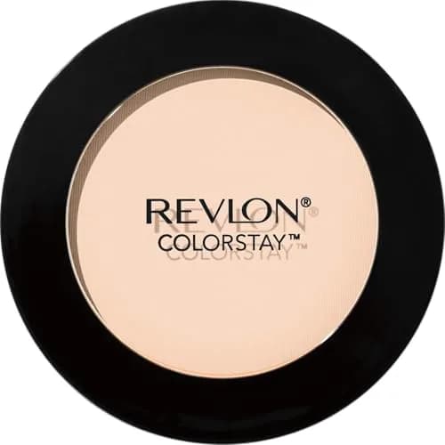Revlon ColorStay Pressed Powder Fair 0.3 oz (8.5 g) | Minimizes Shine for 16 Hours thumbnail 1
