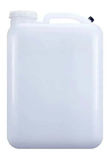 Seachem Prime Water Conditioner 20L (676 Fl Oz) | Fresh & Saltwater Chemical Remover thumbnail 1