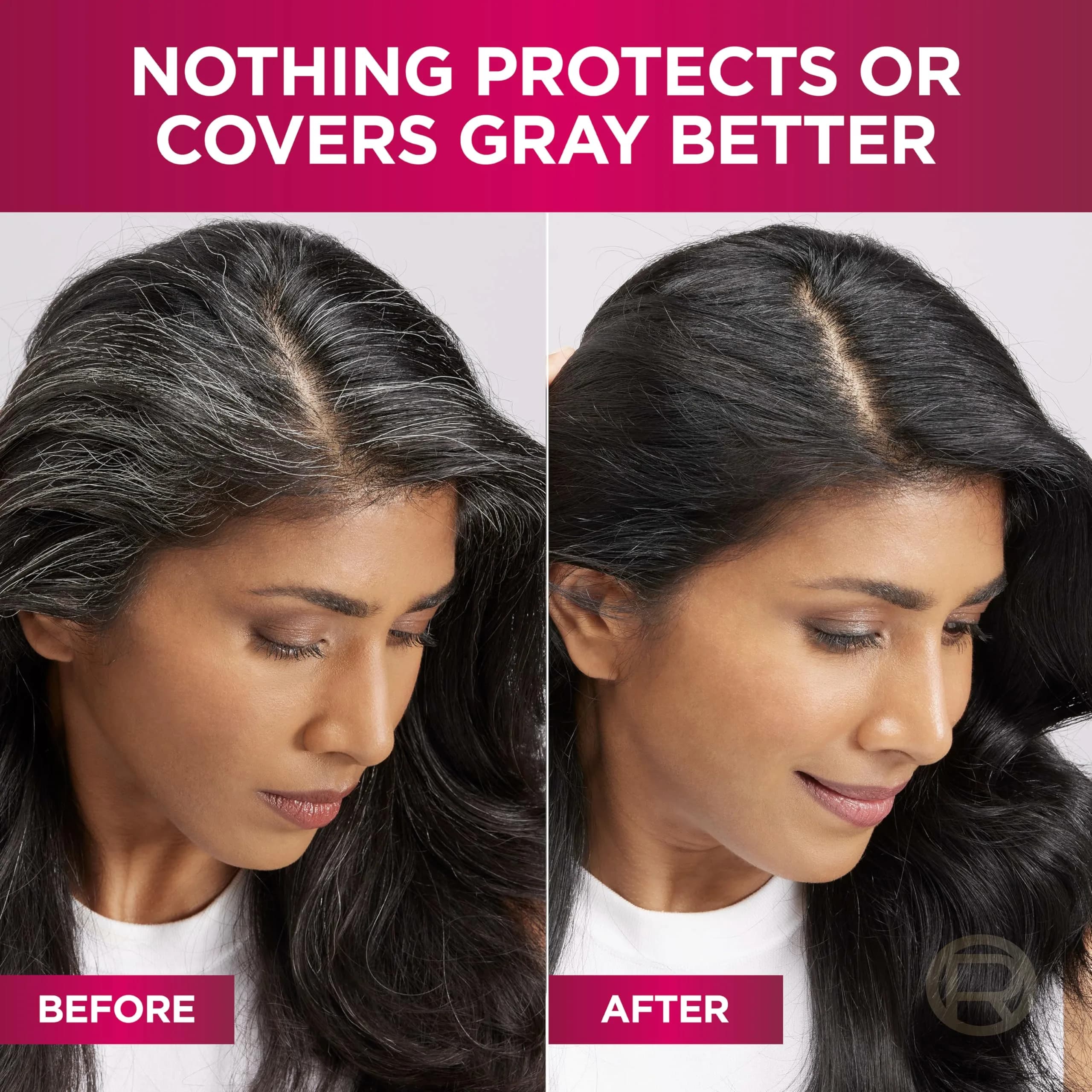 L'Oreal Paris Excellence Creme Permanent Hair Color 9A Light Ash Blonde | Gray Coverage Up to 8 Weeks - view 3