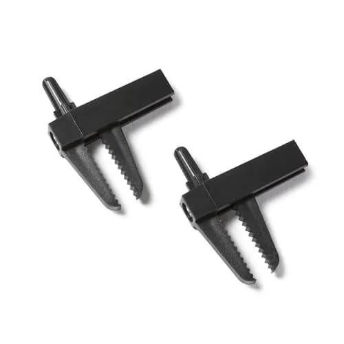 Fish Mate F14 Aquarium Fish Feeder | 14 Meals, Automatic Portion Control, Battery Operated thumbnail 8