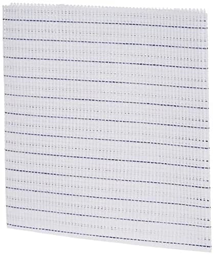 DMC Waste Canvas 12x18-Inch | Cross-Stitch on Non-Traditional Fabrics thumbnail 4