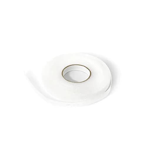 Dritz Stitch Witchery Fusible Bonding Web 1/4 Inch x 20 Yards | No-Sew Fabric Bonding Web for Light Fabrics thumbnail 2