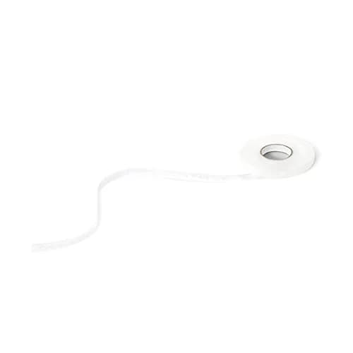 Dritz Stitch Witchery Fusible Bonding Web 1/4 Inch x 20 Yards | No-Sew Fabric Bonding Web for Light Fabrics thumbnail 3