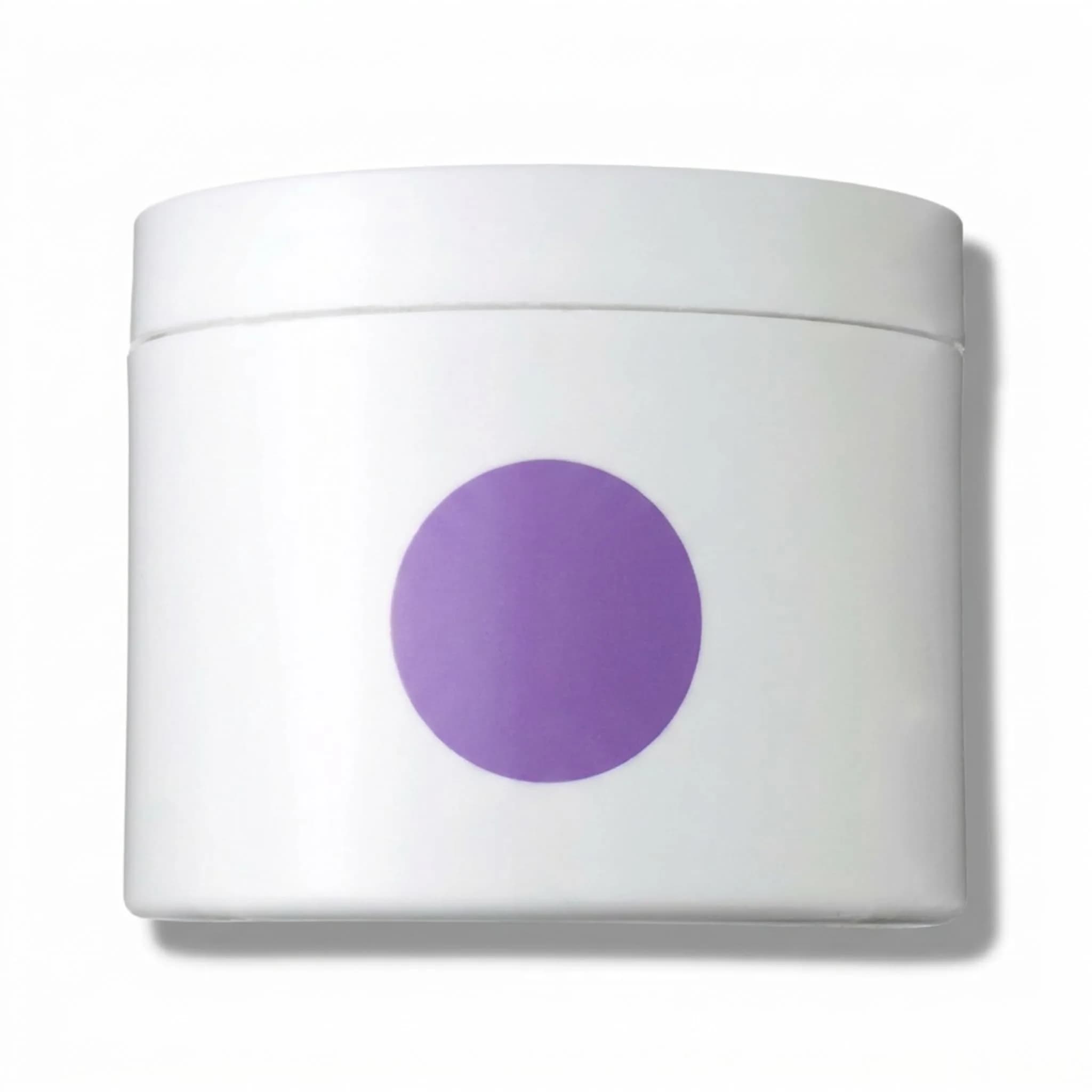 Somme Institute Alcohol-Free Skin Cleaning Wipe | Glycolic Acid Pads for Face & Pores | 50 Ct. — White