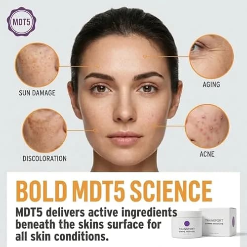 Somme Institute Alcohol-Free Skin Cleaning Wipe | Glycolic Acid Pads for Face & Pores | 50 Ct. thumbnail 6