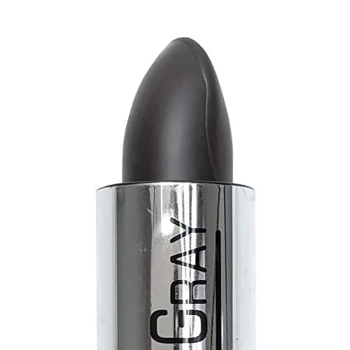 Cover Your Gray Hair Color Touch-Up Stick - Medium Brown (6-Pack) | Instant Gray Coverage, Travel-Friendly thumbnail 4