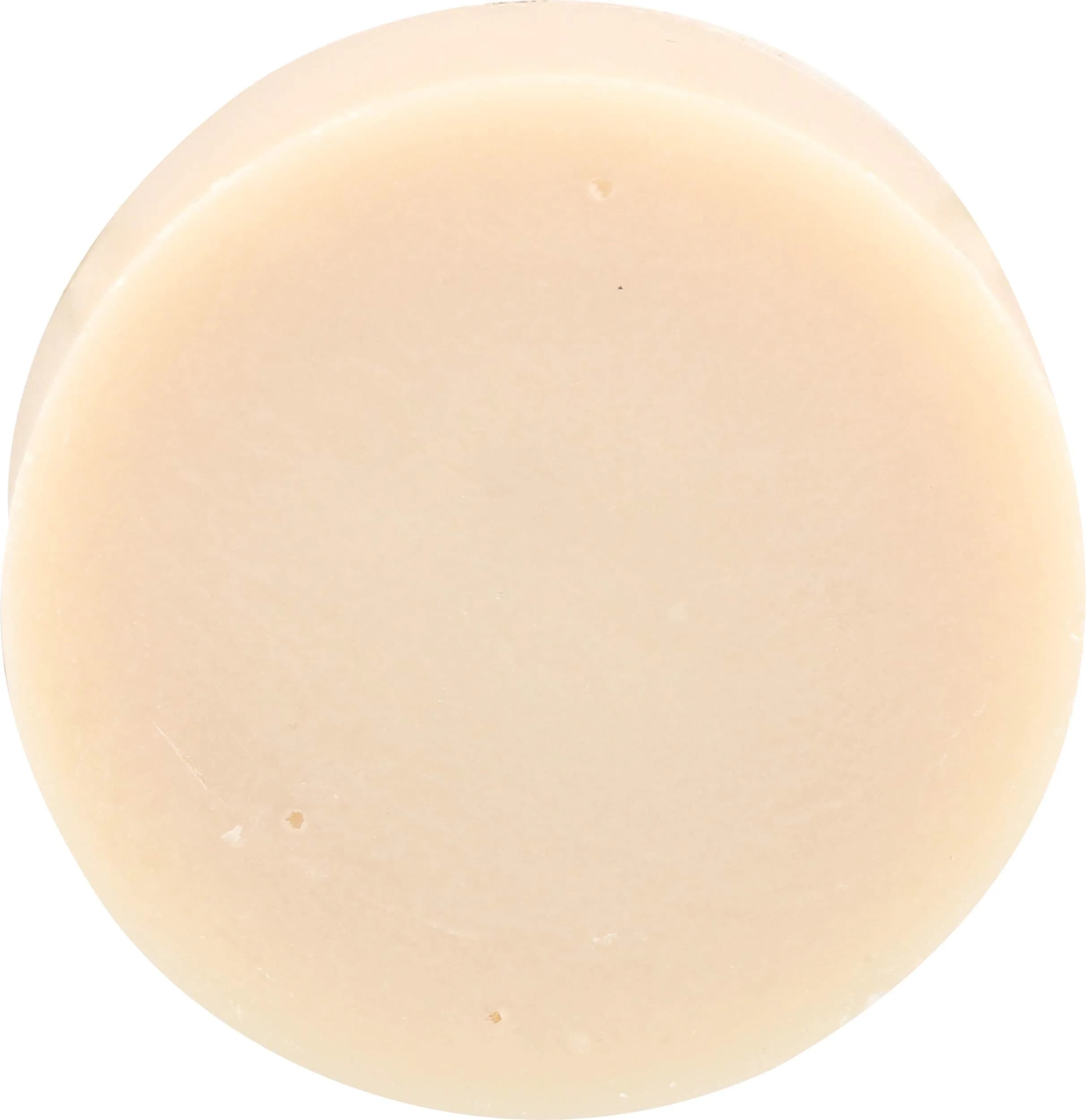 Sappo Hill Glycerine Soap Bar, Almond, 3.5 Oz | Moisturizing, Gentle & Long-Lasting