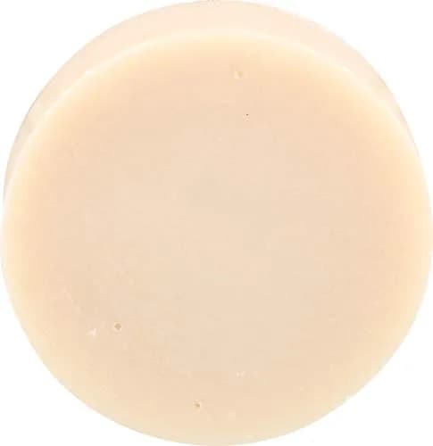 Sappo Hill Glycerine Soap Bar, Almond, 3.5 Oz | Moisturizing, Gentle & Long-Lasting thumbnail 1