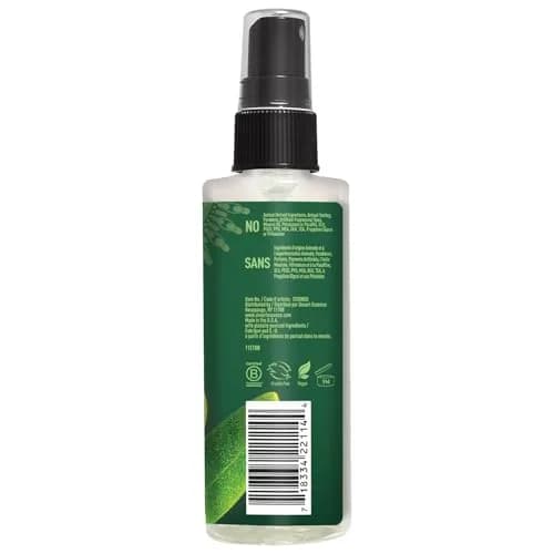 Desert Essence Soothing Relief Spray for Sunburns, Insect Bites | Botanical Botanical Relief (70-120 chars) thumbnail 6