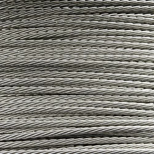 Scotty #1001 Premium Stainless Steel Downrigger Cable 300-Foot | Corrosion Resistant & Lasts thumbnail 3