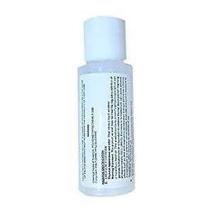 Tornado Foosball Rod Silicone | Long-lasting Lubricant for Competitive Play in India thumbnail 3