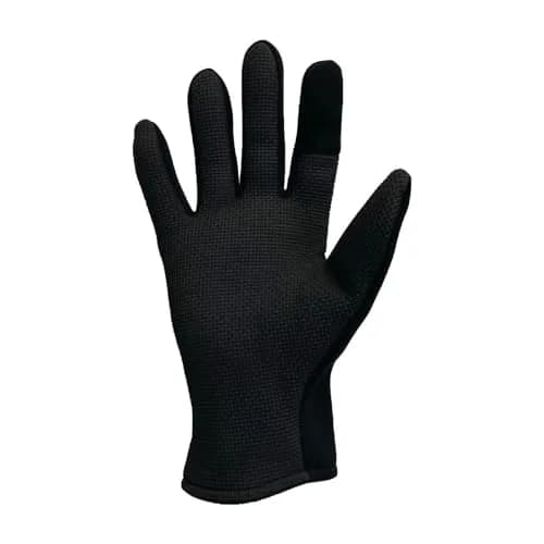 Glacier Glove Unisex Kenai Original Full Finger Gloves | Lightweight, Water-Resistant, Fleece-Lined for Outdoor & Fishing thumbnail 4