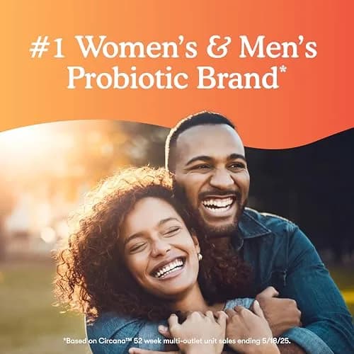 Garden of Life Primal Defense Ultra Ultimate Formula Probiotic 180 Capsules | 15 Billion CFU, 13 Strains, Vegetarian, Gluten-Free thumbnail 3