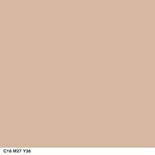 COVERGIRL Advanced Radiance Pressed Powder, Classic Beige 115, 9.8g (0.35 oz) | Age-Defying Makeup with Olay-Inspired Formula thumbnail 6