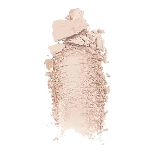 COVERGIRL Advanced Radiance Pressed Powder, Classic Beige 115, 9.8g (0.35 oz) | Age-Defying Makeup with Olay-Inspired Formula thumbnail 3