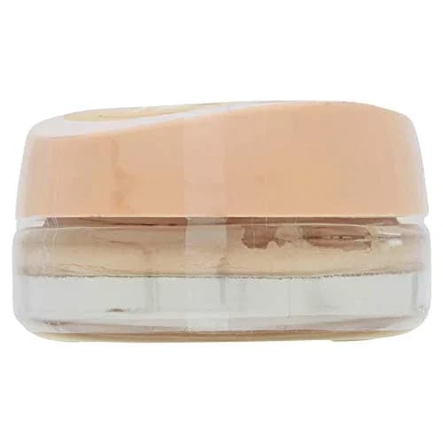 Maybelline New York Dream Matte Mousse Foundation Classic Ivory 18.7g (0.64 oz) | Lightweight Matte Finish thumbnail 5