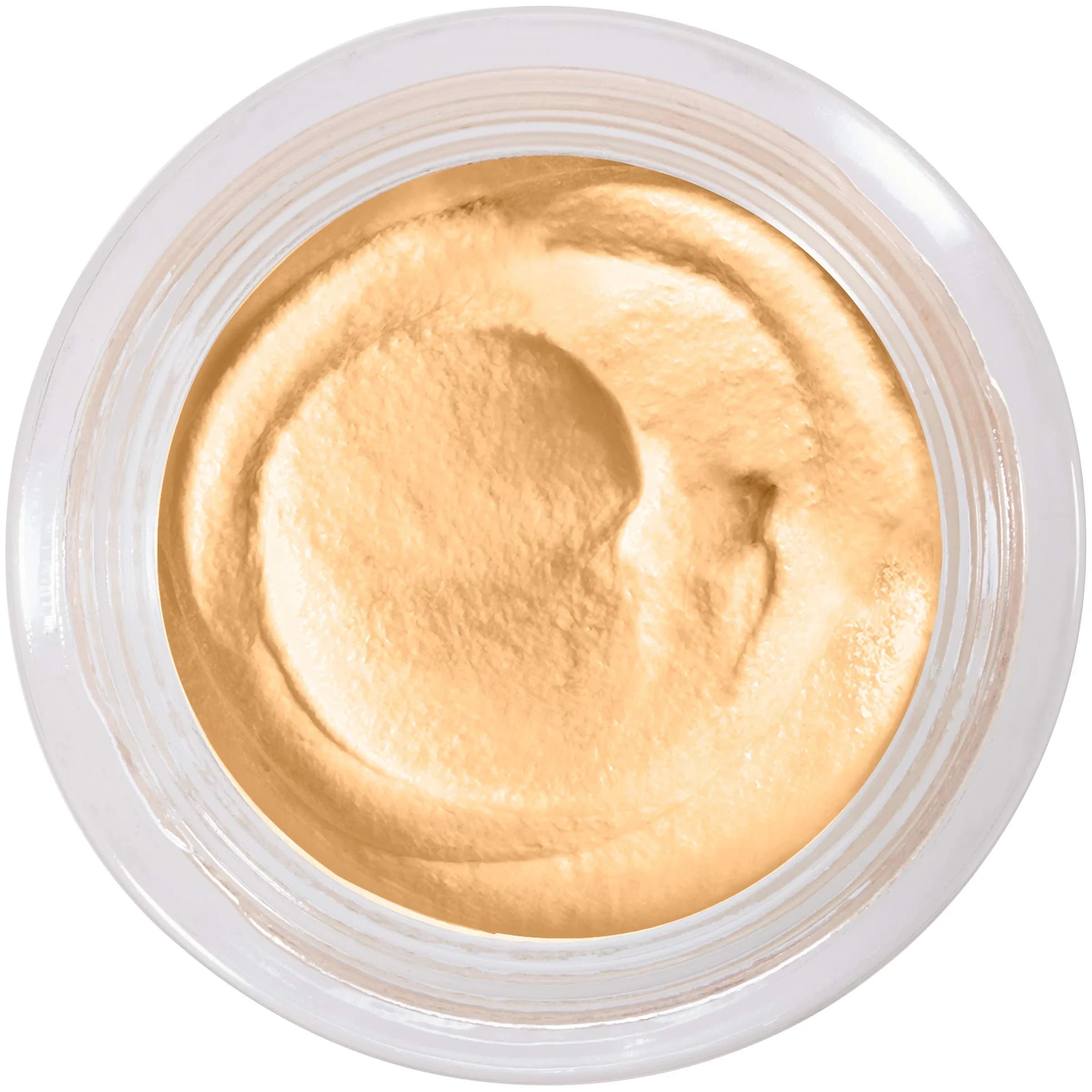 Maybelline New York Dream Matte Mousse Foundation Classic Ivory 18.7g (0.64 oz) | Lightweight Matte Finish - view 2