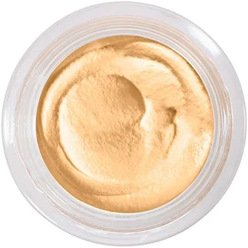 Maybelline New York Dream Matte Mousse Foundation Classic Ivory 18.7g (0.64 oz) | Lightweight Matte Finish thumbnail 2