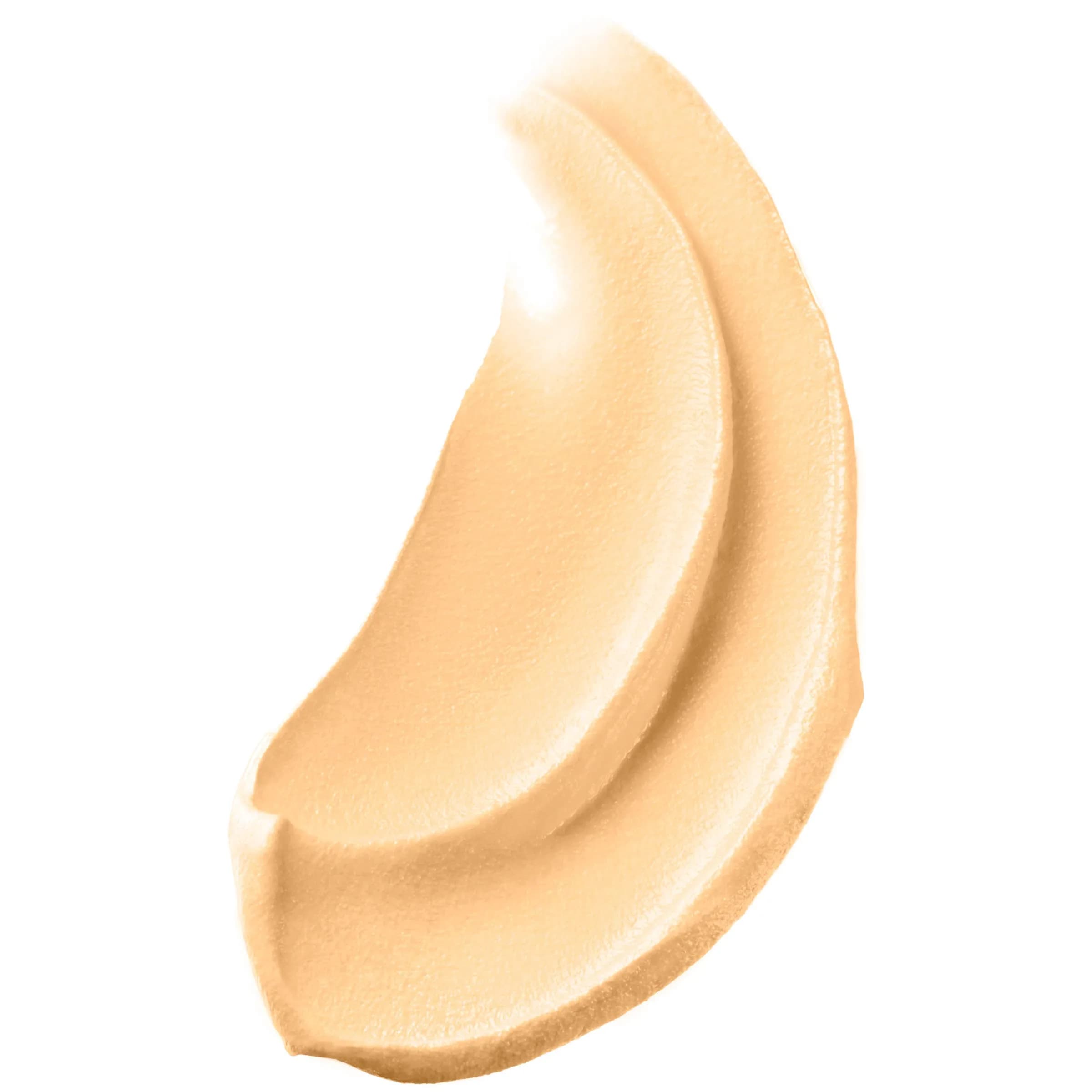 Maybelline New York Dream Matte Mousse Foundation Classic Ivory 18.7g (0.64 oz) | Lightweight Matte Finish - view 3