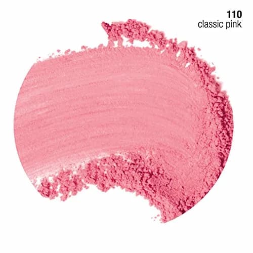 COVERGIRL Cheekers Blush 0.12 Oz | Natural, Lightweight, Cruelty-Free thumbnail 2