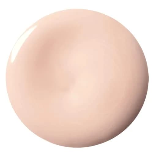 L'Oreal Paris True Match Super-Blendable Liquid Foundation Porcelain W1 29.57ml (1 Fl Oz) | Natural Finish Foundation thumbnail 3