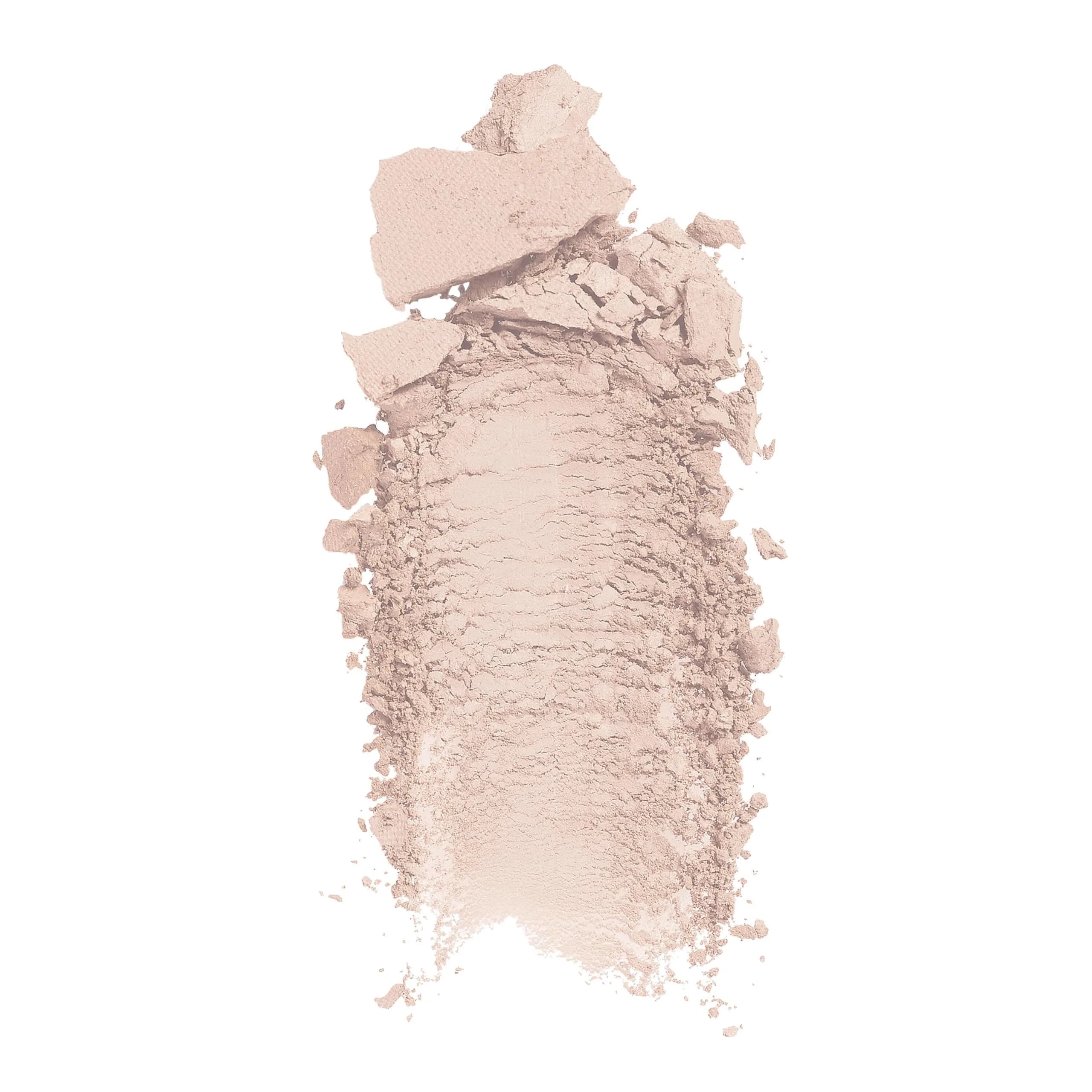 COVERGIRL Advanced Radiance Pressed Powder Creamy Natural 9.5g (0.39 oz) | Age-Defying Radiance for Sensitive Skin - view 5