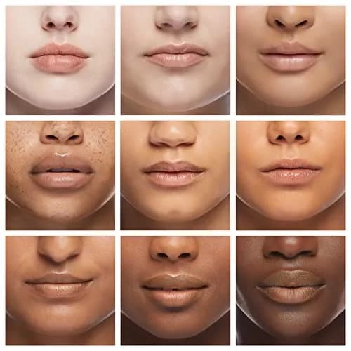 Carmex Classic Lip Balm Medicated 12 Pack | Trusted Relief for Dry, Chapped Lips thumbnail 3