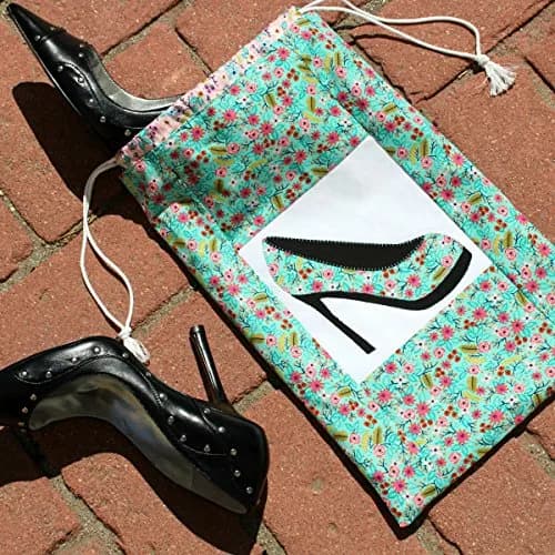 HeatnBond Lite Iron-On Adhesive 17 Inches x 1.25 Yards (43g) | Permanent Fabric Bonding for Appliqué thumbnail 3