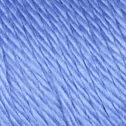 Caron Simply Soft Brites Yarn 6 oz | Neon Bright Colors, Machine Washable, Ideal for Crochet & Knitting thumbnail 2
